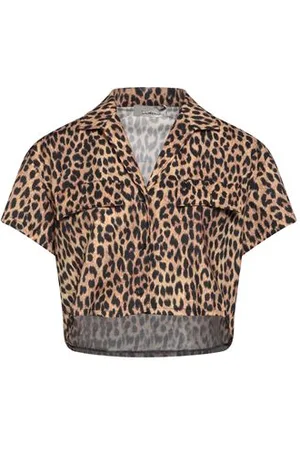 LANEUS TOPWEAR - Shirts - on YOOX.com