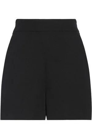 P.A.R.O.S.H. BOTTOMWEAR - Shorts & Bermuda Shorts - on YOOX.com
