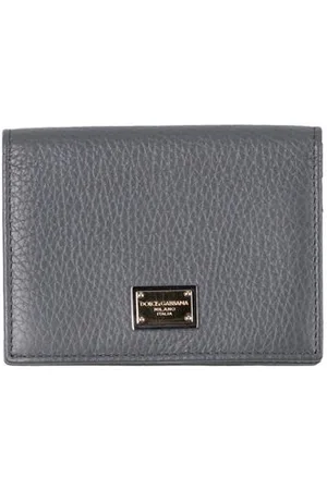 Dolce & Gabbana Small Leather Goods - Coin purses - on YOOX.com