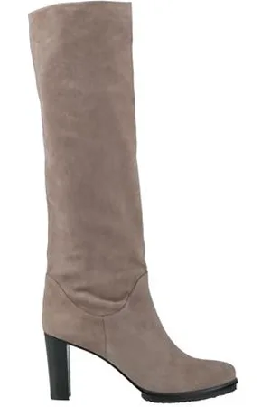Stuart Weitzman FOOTWEAR - Boots - on YOOX.com