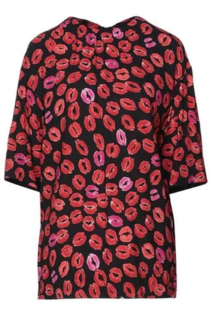 Marni TOPWEAR - Tops - on YOOX.com