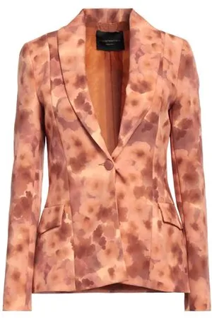 ANGELA MELE MILANO SUITS and CO-ORDS - Blazers - on YOOX.com