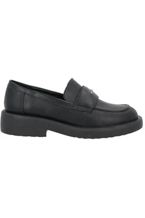 Gattinoni FOOTWEAR - Loafers - on YOOX.com