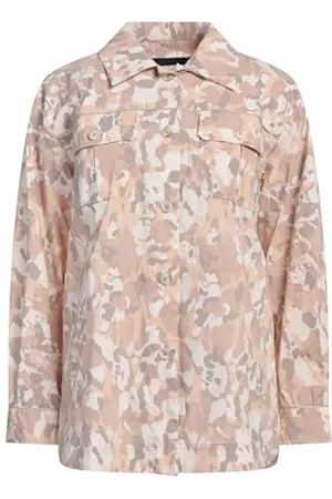 Caractere TOPWEAR - Shirts - on YOOX.com