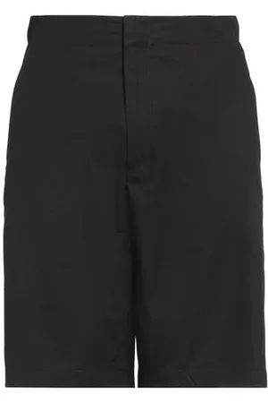 OAMC BOTTOMWEAR - Shorts & Bermuda Shorts - on YOOX.com