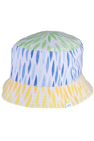 Vans ACCESSORIES - Hats - on YOOX.com