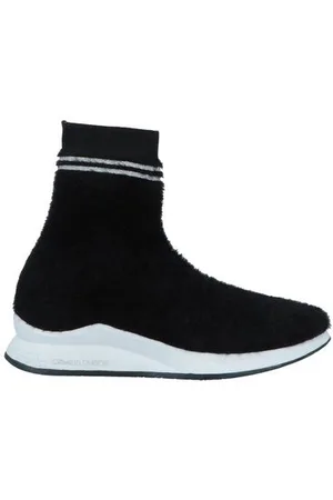 Crime london FOOTWEAR - Trainers - on YOOX.com