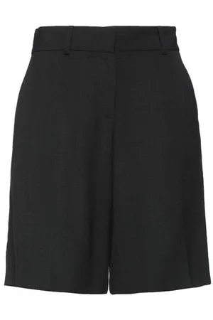 Casablanca BOTTOMWEAR - Shorts & Bermuda Shorts - on YOOX.com