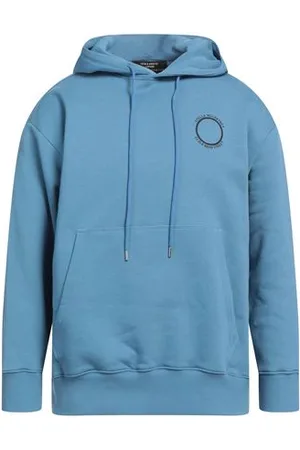 Stella McCartney TOPWEAR - Sweatshirts - on YOOX.com