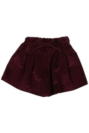 Piccola Ludo BOTTOMWEAR - Shorts & Bermuda Shorts - on YOOX.com