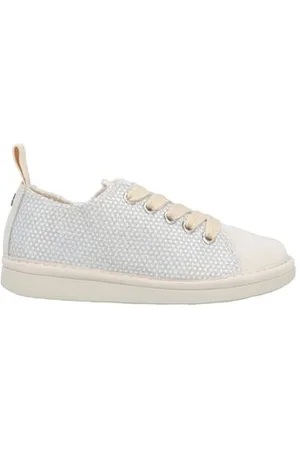Panchic FOOTWEAR - Trainers - on YOOX.com