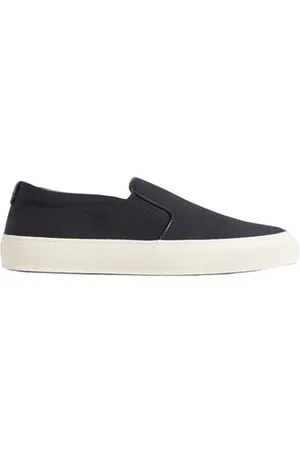 Giorgio Armani FOOTWEAR - Trainers - on YOOX.com
