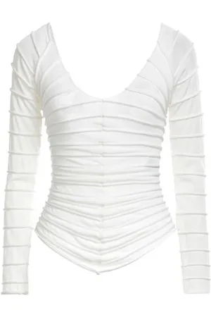 CIRCUS HOTEL KNITWEAR - Jumpers - on YOOX.com