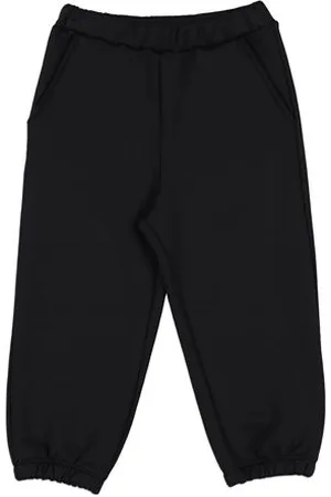 DOUUOD BOTTOMWEAR - Trousers - on YOOX.com