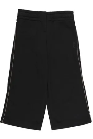 JIJIL JOLIE BOTTOMWEAR - Trousers - on YOOX.com