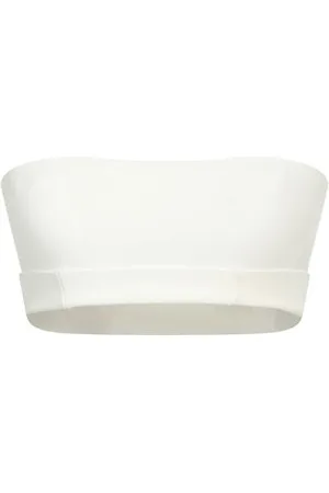 GRIFONI TOPWEAR - Tops - on YOOX.com