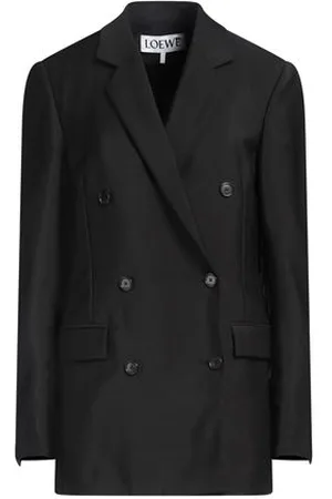 Loewe SUITS and CO-ORDS - Blazers - on YOOX.com