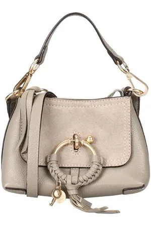 See by Chloé BAGS - Cross-body bags - on YOOX.com