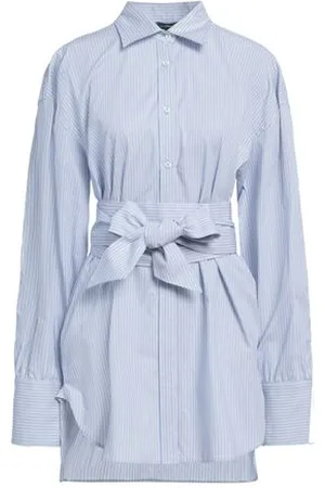 JEJIA TOPWEAR - Shirts - on YOOX.com