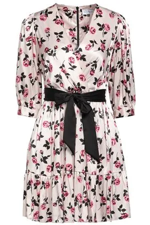 Closet DRESSES - Mini dresses - on YOOX.com