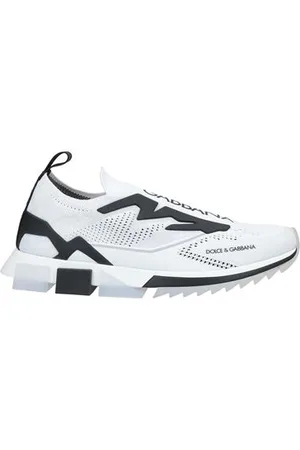 Dolce & Gabbana FOOTWEAR - Trainers - on YOOX.com