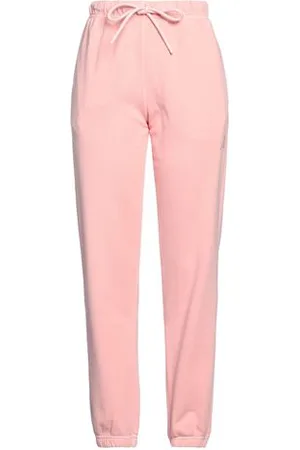 Autry BOTTOMWEAR - Trousers - on YOOX.com