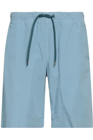 Paul Smith BOTTOMWEAR - Shorts & Bermuda Shorts - on YOOX.com
