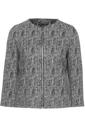 Trussardi SUITS and CO-ORDS - Blazers - on YOOX.com