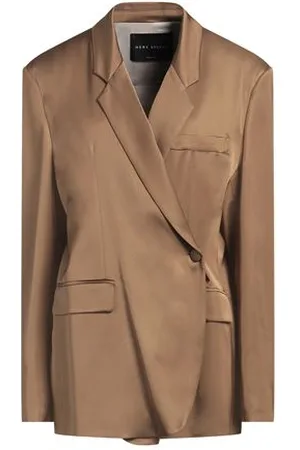 HEBE STUDIO SUITS and CO-ORDS - Blazers - on YOOX.com