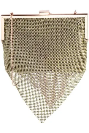 Twenty Fourhaitch BAGS - Cross-body bags - on YOOX.com