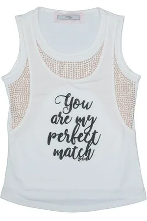 Relish TOPWEAR - T-shirts - on YOOX.com