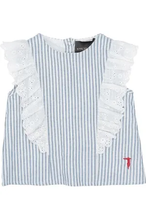 Trussardi TOPWEAR - Tops - on YOOX.com