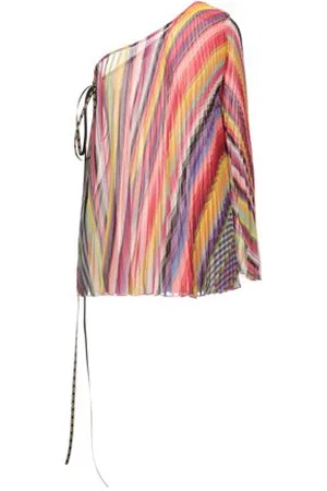 Etro TOPWEAR - Tops - on YOOX.com
