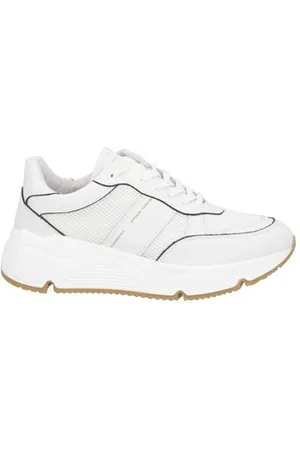 LIVIANA CONTI FOOTWEAR - Trainers - on YOOX.com
