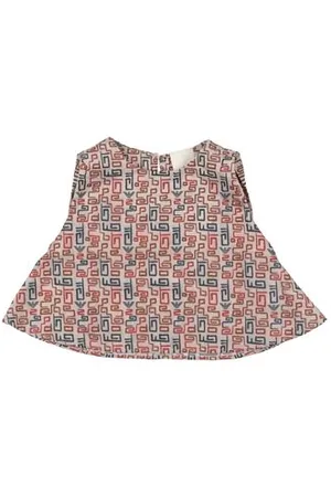 Emporio Armani TOPWEAR - Tops - on YOOX.com