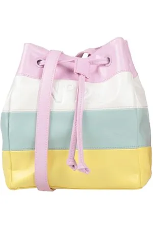 Nº21 BAGS - Cross-body bags - on YOOX.com