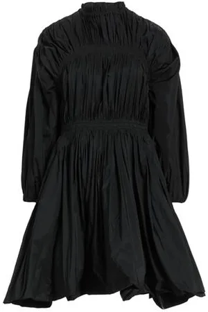 Jil Sander DRESSES - Mini dresses - on YOOX.com