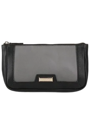 Liu Jo BAGS - Handbags - on YOOX.com