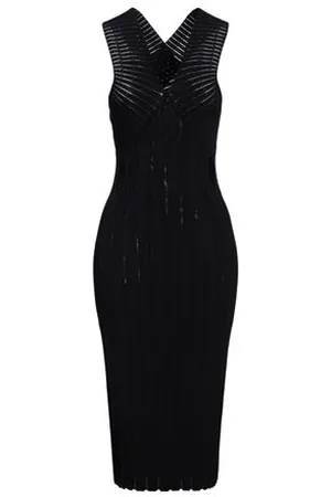 DION LEE DRESSES - Midi dresses - on YOOX.com