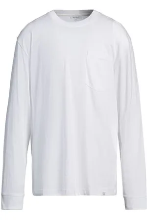 Norse projects TOPWEAR - T-shirts - on YOOX.com