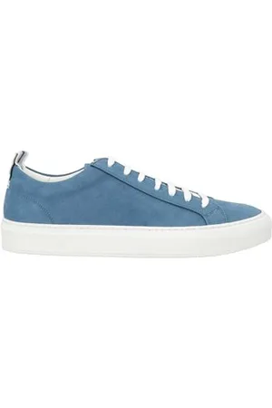 FEDELI FOOTWEAR - Trainers - on YOOX.com
