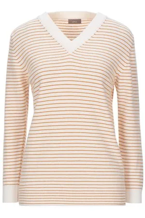 ALTEA KNITWEAR - Jumpers - on YOOX.com