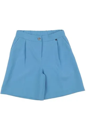 Kocca BOTTOMWEAR - Shorts & Bermuda Shorts - on YOOX.com