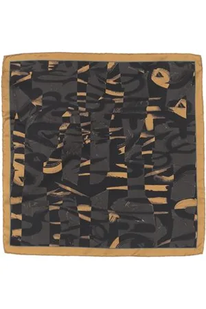 Ermenegildo Zegna ACCESSORIES - Scarves - on YOOX.com