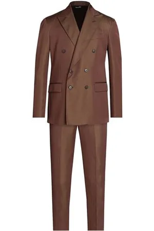 Brian Dales SUITS and CO-ORDS - Suits - on YOOX.com