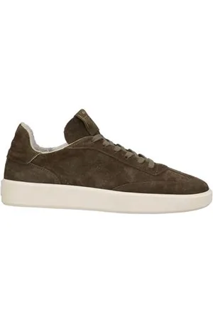 Pantofola d