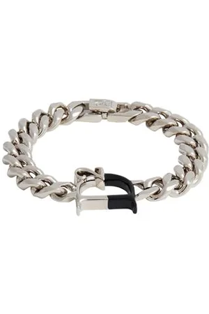 Dsquared2 JEWELLERY and WATCHES - Bracelets - on YOOX.com
