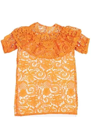 Nº21 DRESSES - Kids’ dresses - on YOOX.com