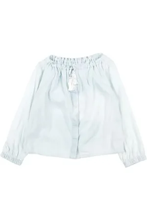 Dondup TOPWEAR - Shirts - on YOOX.com