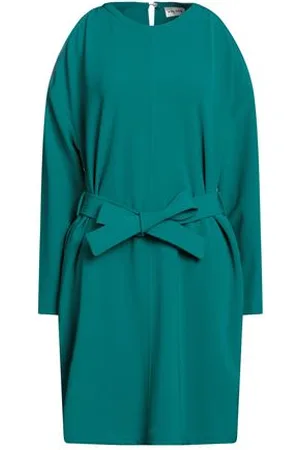 P.A.R.O.S.H. DRESSES - Mini dresses - on YOOX.com